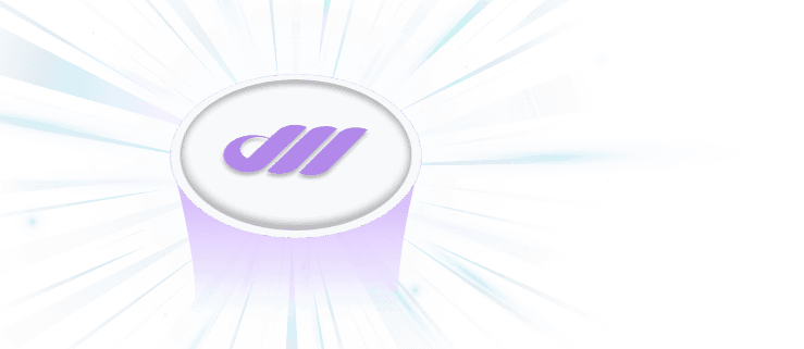 custom theme