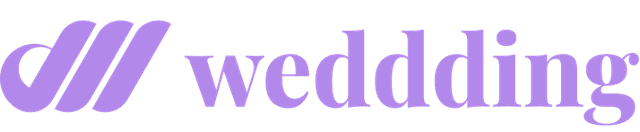 logo weddding.id