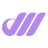 logo weddding.id