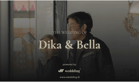 Dika & Bella