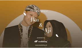 Ika & Aji