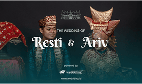 Resti & Ariv